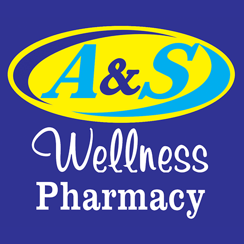 A&S Wellness Pharmacy