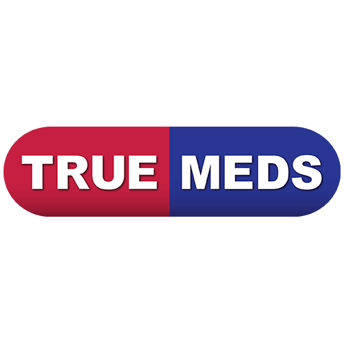 True Meds Pharmaceuticals Sdn Bhd
